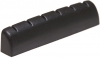 Graph Tech siodełko Black TUSQ XL Slotted 1 1/16'' Graph Tech siodełko Black TUSQ XL Slotted 1 1/16''
